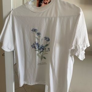 Brandy Melville T shirt